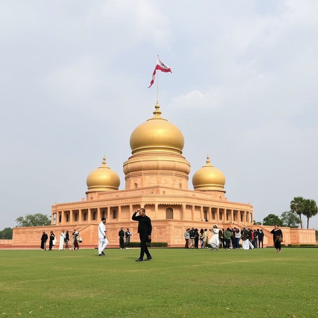 สิ่งที่ผู้ชมคาดหวังจาก 'KESARI 2'